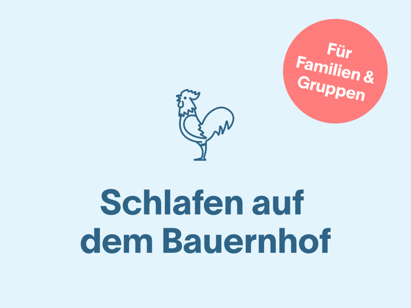 Schlafen-auf-dem-Bauernhof-gruppenhaus.ch.png