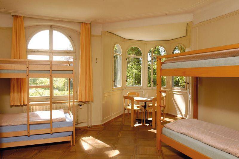 mittel_6Bettzimmer_Jugendherberge_Schaffhausen.jpg
