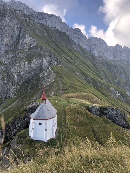 Pilatus2-gruppenhaus-Magazin.jpg
