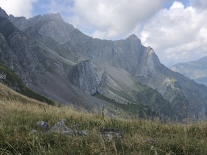 Von Hergiswil auf den Pilatus | Wandertipp von gruppenhaus.ch