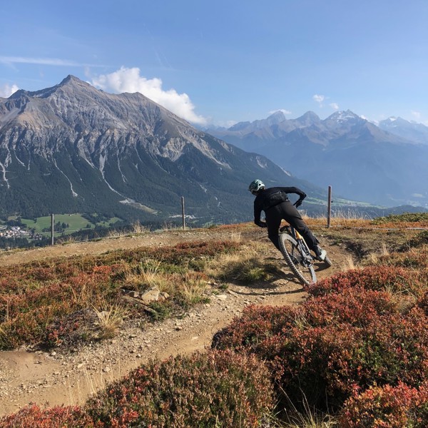 Biketag-Lenzerheide-Aussicht2.jpg