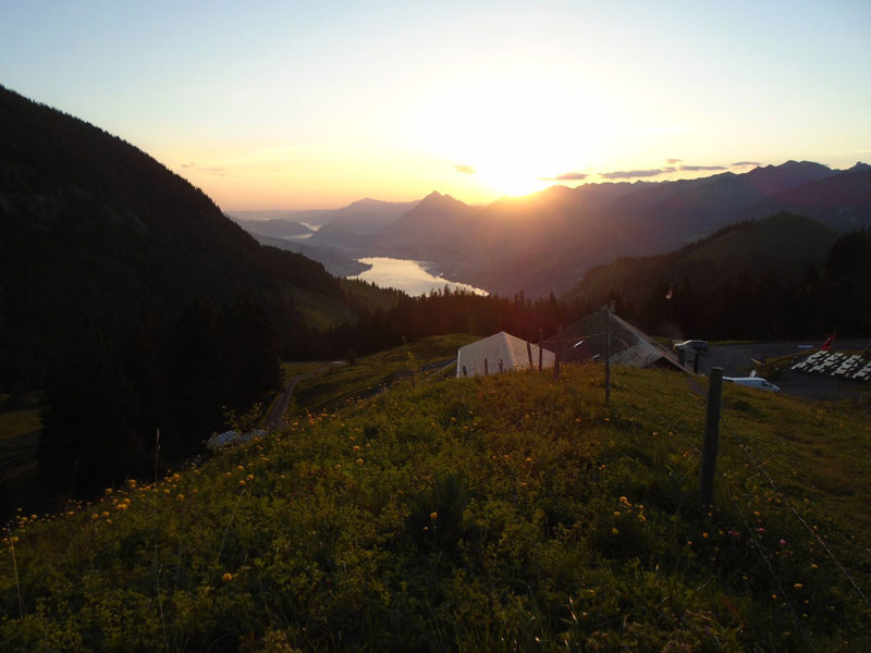 Aussicht-Alphuette-Fluonalp1.jpg