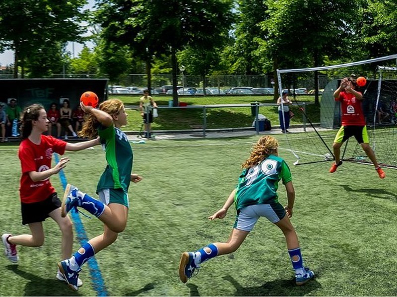 Sportlager-Sommer-Themenseite-gruppenhaus.ch.jpg
