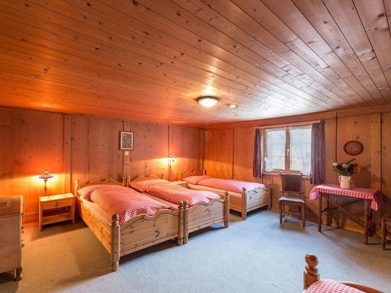 Schlafzimmer_Cresta_Klosters.jpg