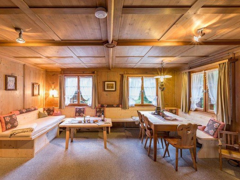 Wohnzimmer_Cresta_Klosters.jpg