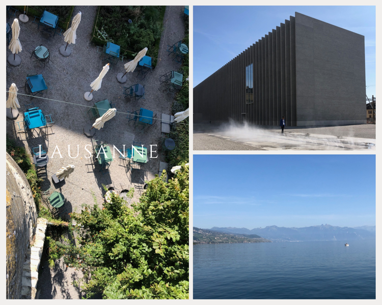 Lausanne-Collage.png