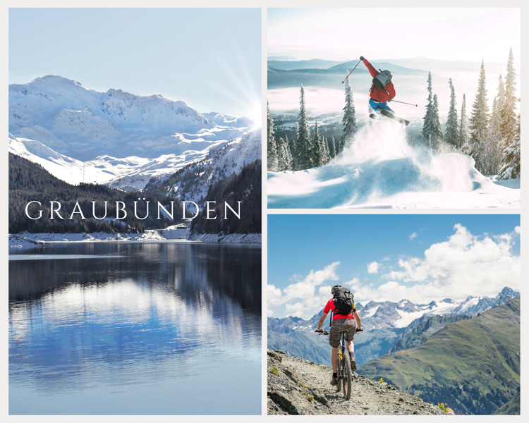Collage-Graubuenden-gruppenhaus-Magazin.png