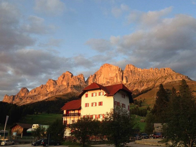 Ansicht-Villa-San-Pio-X.jpg