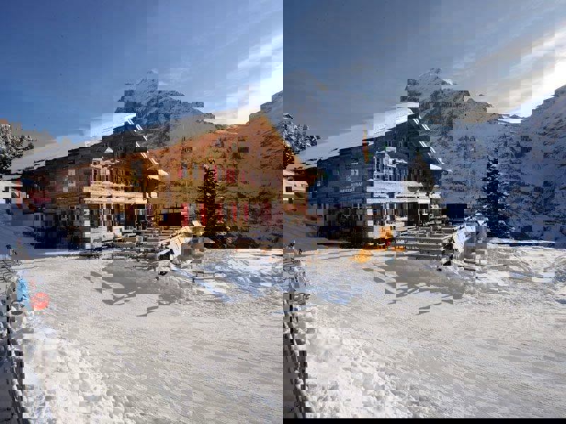 mittel_Ansicht_Bort_Grindelwald.jpg