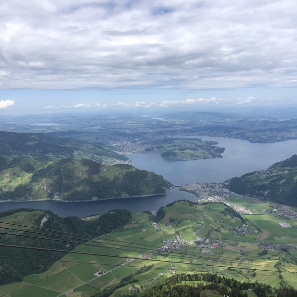 Aussicht-Stanserhorn.jpg