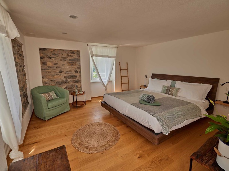 Schlafzimmer2-Nonna-Agnese-2erZimmer.jpg