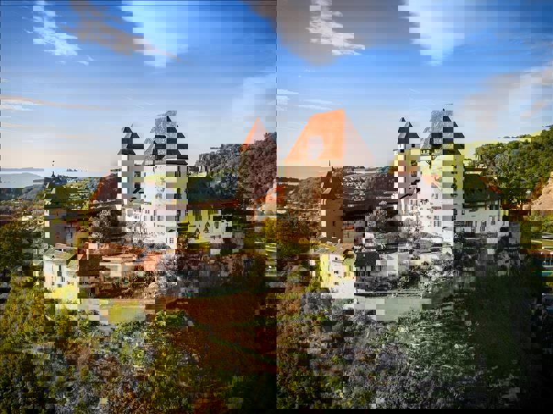 Ansicht_Burgdorf.jpeg