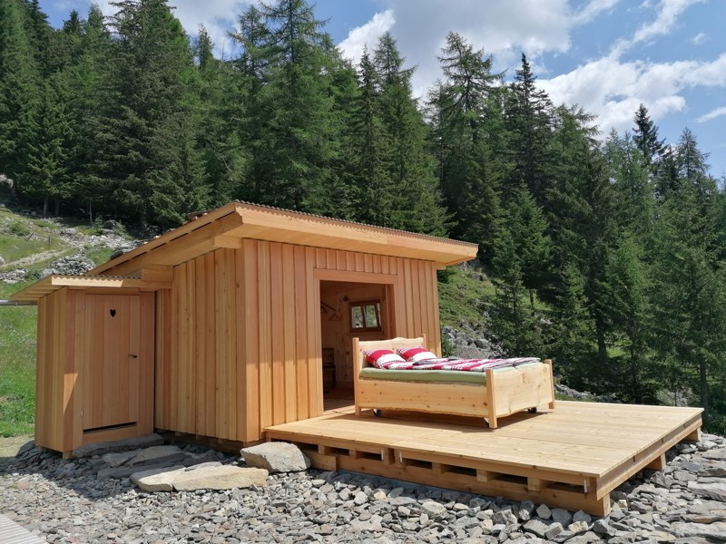 1322_Alpe_San_Romerio_Zimmer1.jpg