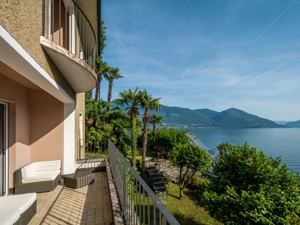 5 traumhafte Gruppenhäuser DIREKT am See | gruppenhaus.ch