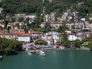 die 5 tiefst gelegenen Gruppenhäuser der Schweiz | gruppenhaus.ch