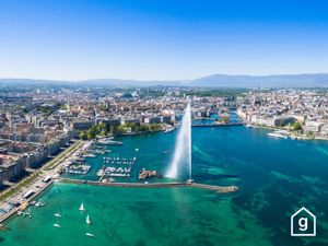Geneva