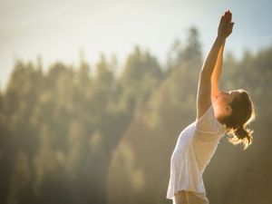 Yoga-Retreats in der Schweiz – Finde die passende Unterkunft auf gruppenhaus.ch