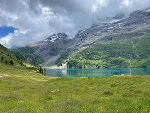 Lac