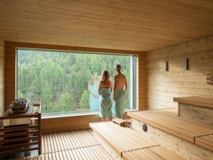 Langlauf & Ski in Saas-Fee – dein Wintererlebnis mit dem Magic Pass