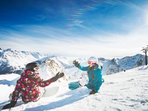 Winterlager Schweiz planen: Der komplette Guide für Schulen & Gruppen