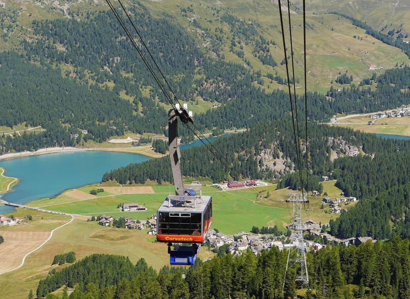 davos_wandern_bergbahn.jpg