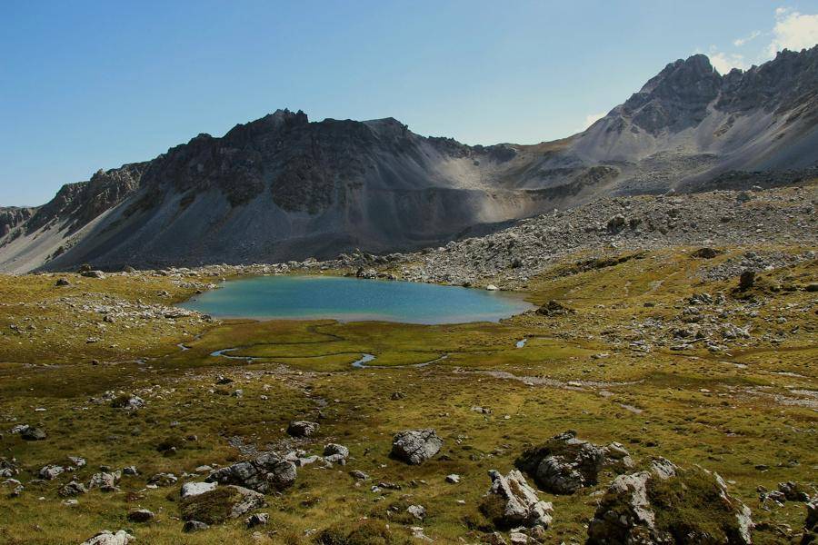 davos_wandern_in_den_bergen.jpg