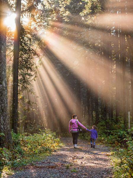 Kinderwandern..jpg