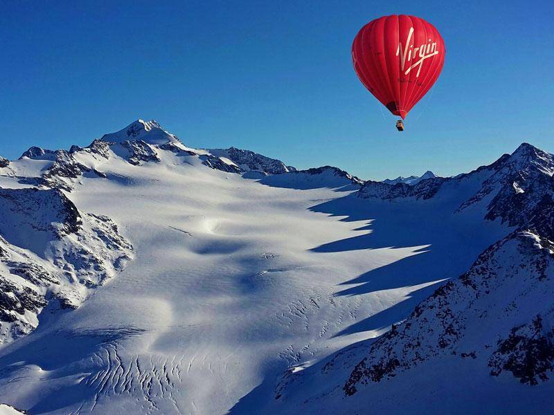 mittel_Heissluftballon.jpg