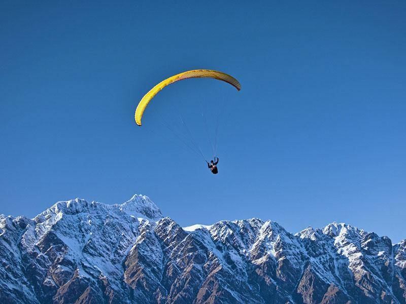 mittel_Paragliding.jpg