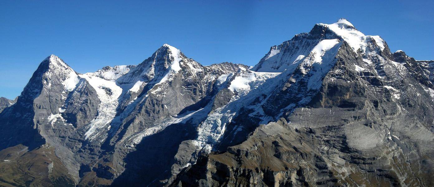 eiger-579762_1920.jpg