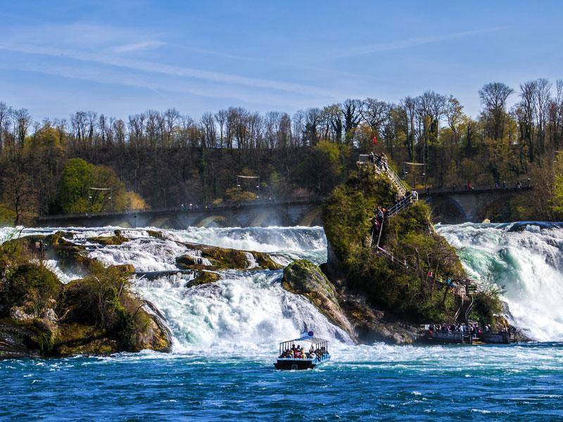 mittel_rhine-falls.jpg