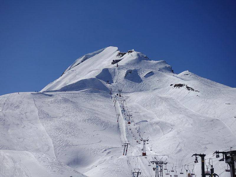 mittel_Rothorn.jpg