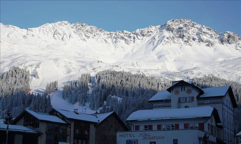 Lenzerheide_Jenatsch_.jpg