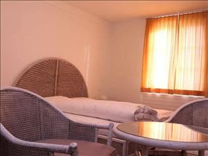 Hotel Adler