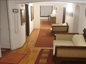 Hotel Schwanen