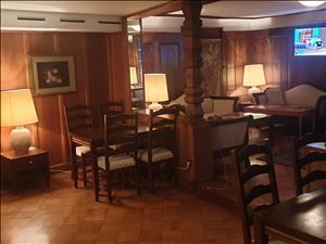 Hotel Schwanen