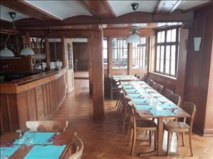 Hotel Schwanen