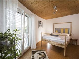 Holiday house Dornstetten