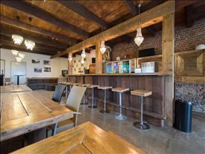 Gruppenhaus Hoeve Witteborg