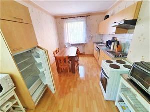 Group accommodation Erika