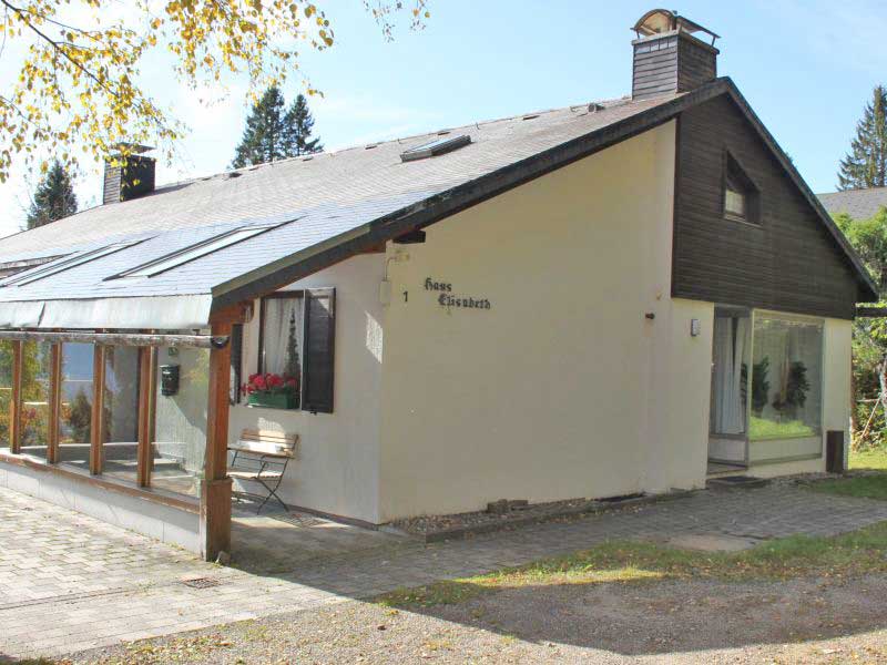 21+ elegant Bilder Haus Kaufen Im Schwarzwald