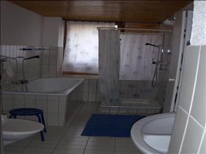 Maison de groupes Wild Valley Ticino Villa