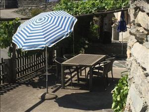 Maison de groupes Wild Valley Ticino Villa