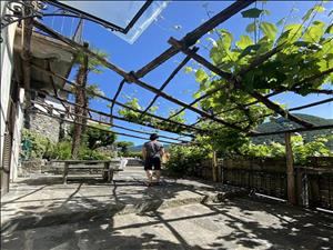 Maison de groupes Wild Valley Ticino Villa