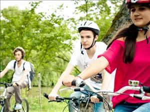 Youth Hostel Schweinfurt