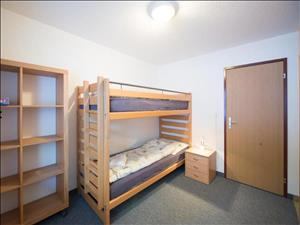 Ferienwohnungen Albl