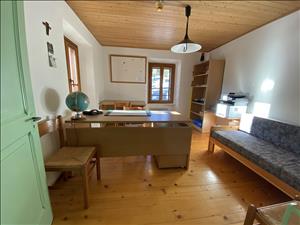 Gruppenunterkunft Casa Stella Alpina