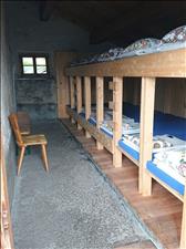 Berghaus Martrüel