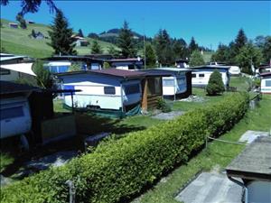 Camping Schönengrund