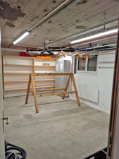 Gruppenunterkunft Camp Glaretsch